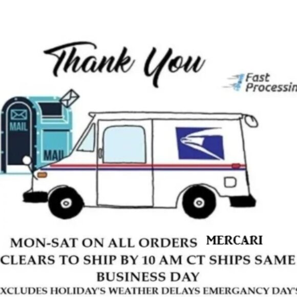 Sperry Men's float Zero Water Absorption Slide Sandals BURGUNDY 🆕NWT🏃♀️💨⚡🚚 - Picture 16 of 16